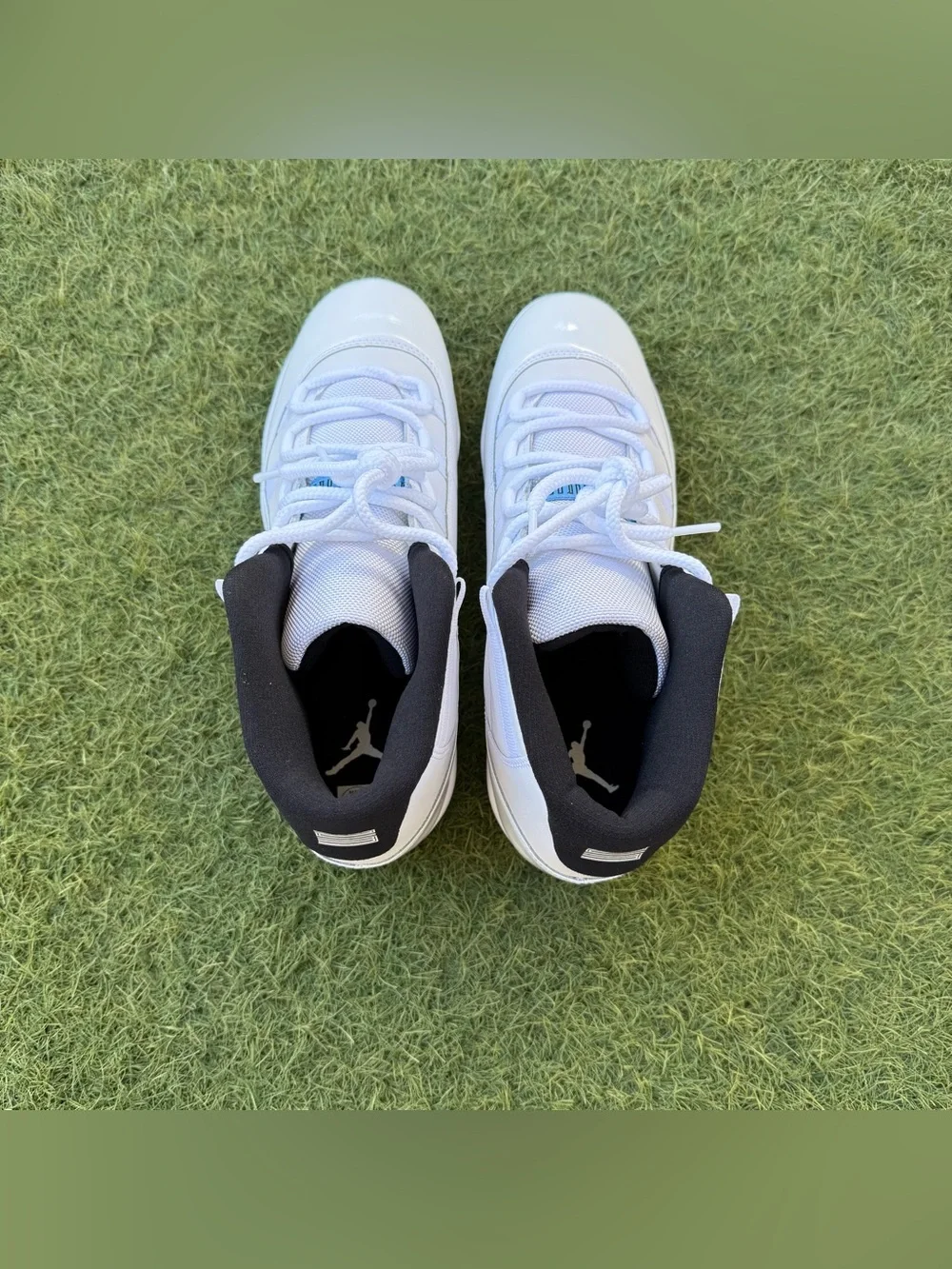 Jordan 11 Retro MCS
